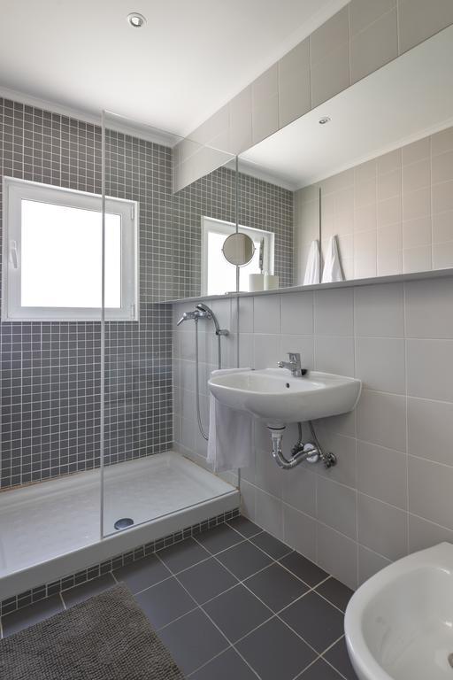 Embaixador 26: Belem Serviced Apartments Lisboa Екстериор снимка