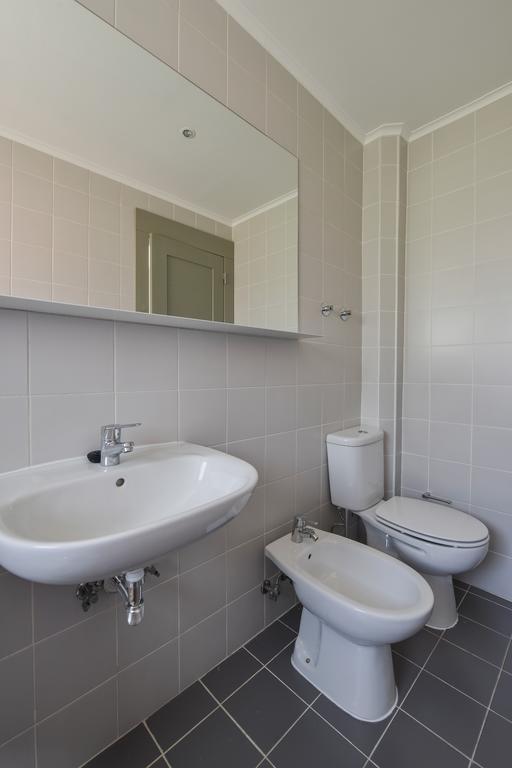 Embaixador 26: Belem Serviced Apartments Lisboa Екстериор снимка