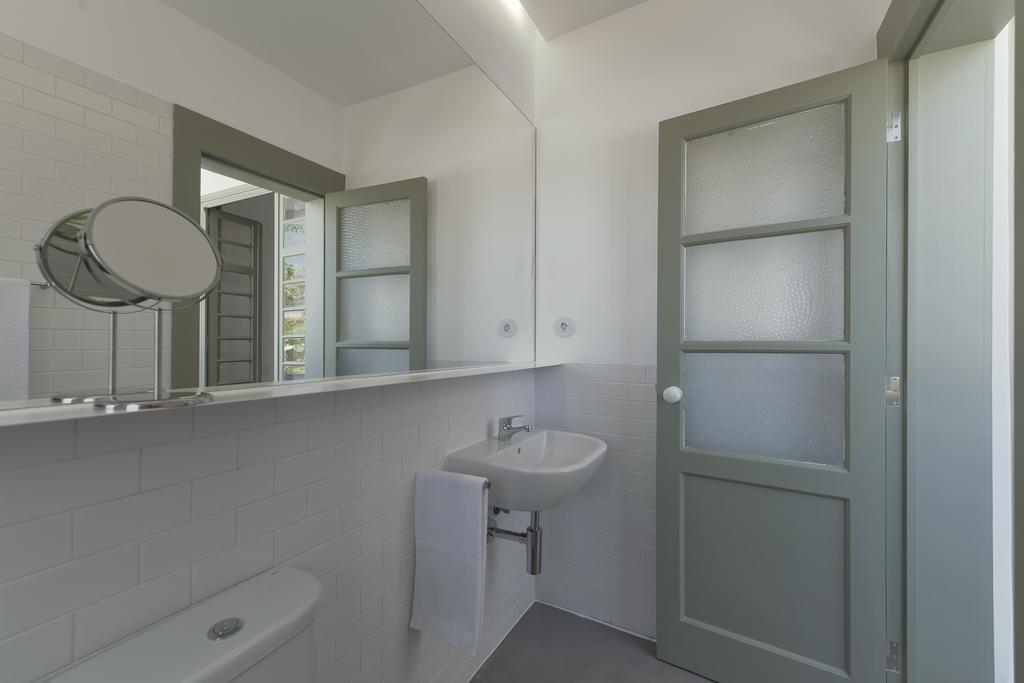Embaixador 26: Belem Serviced Apartments Lisboa Екстериор снимка