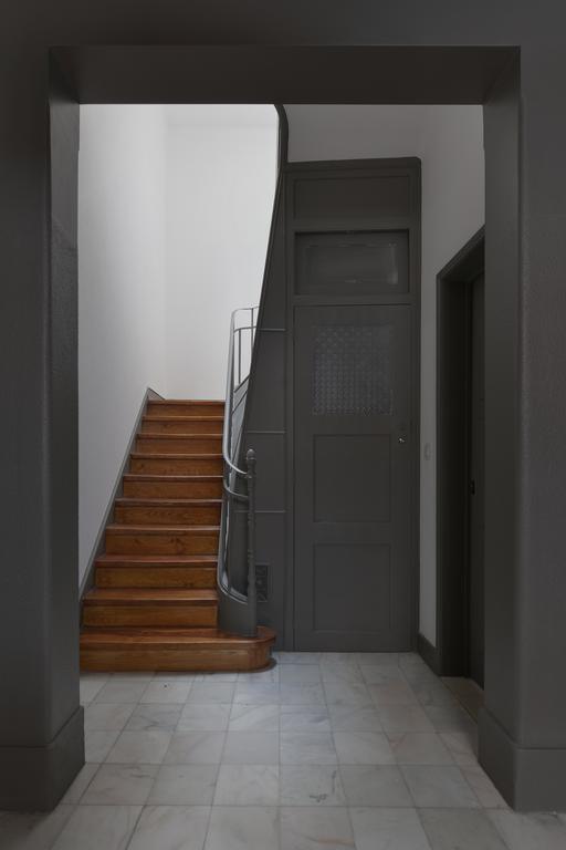 Embaixador 26: Belem Serviced Apartments Lisboa Екстериор снимка