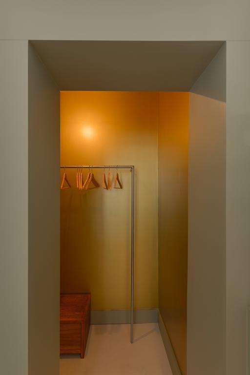 Embaixador 26: Belem Serviced Apartments Lisboa Екстериор снимка