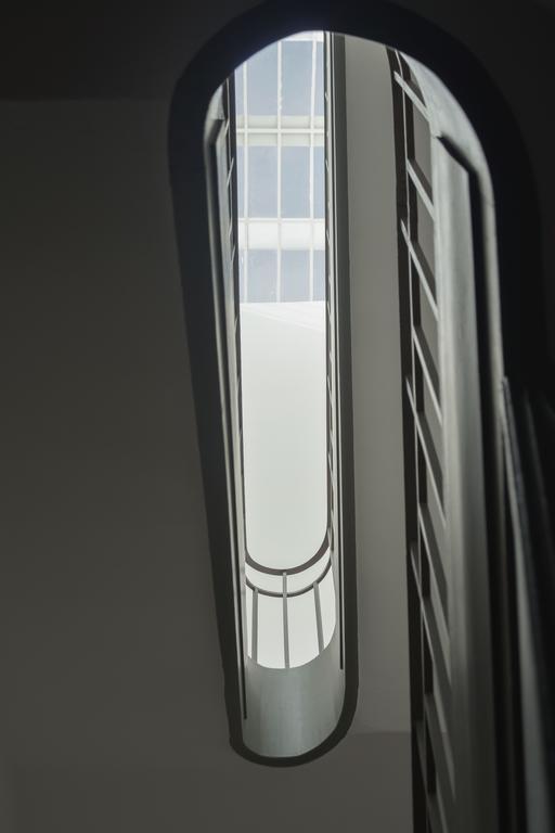 Embaixador 26: Belem Serviced Apartments Lisboa Екстериор снимка