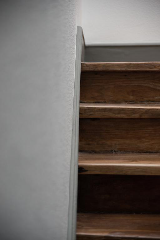 Embaixador 26: Belem Serviced Apartments Lisboa Екстериор снимка